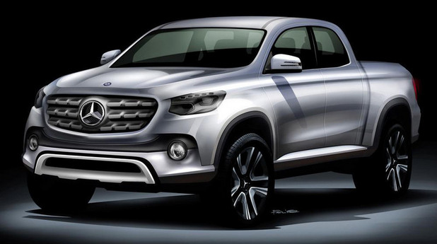 mercedes x mercedes x