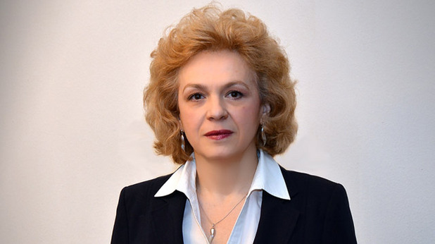 Петя Първанова Петя Първанова