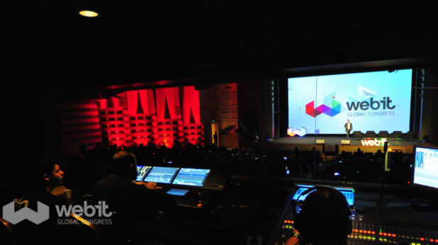 webit webit