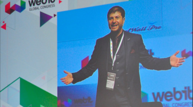 webit webit