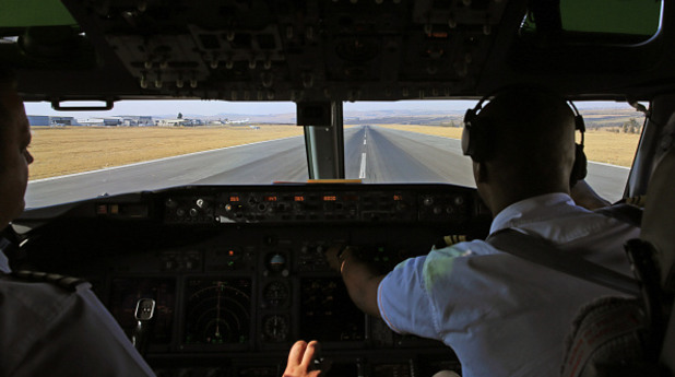 boeing 737 boeing 737