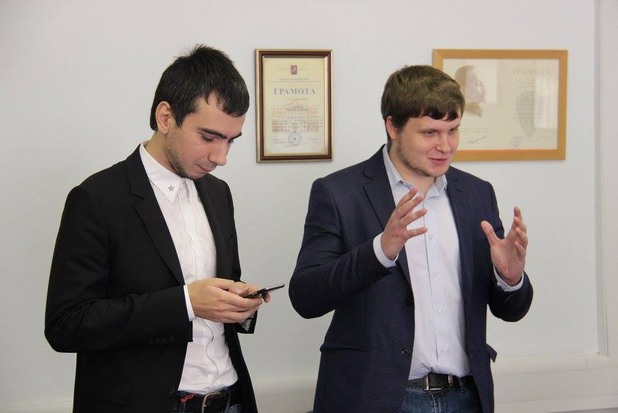 вован и лексус вован и лексус