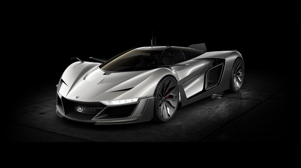 aerogt aerogt