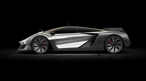 aerogt aerogt