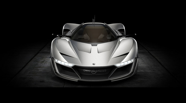 aerogt aerogt