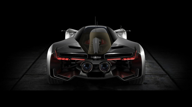 aerogt aerogt