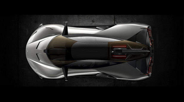 aerogt aerogt