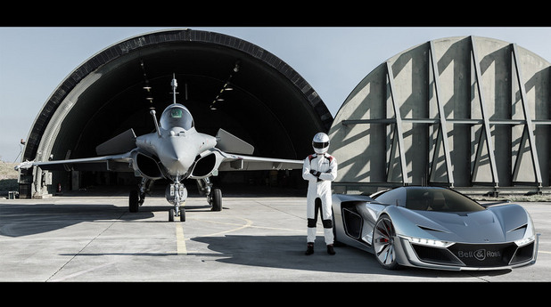 aerogt aerogt