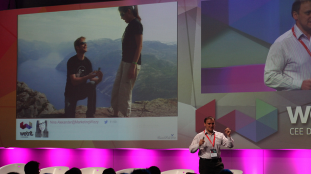 webit webit