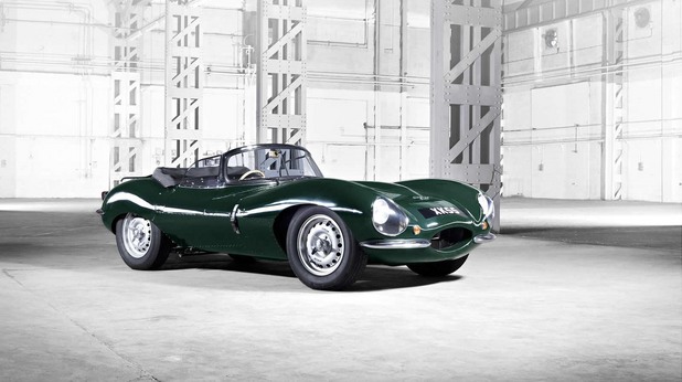 jaguar xkss jaguar xkss