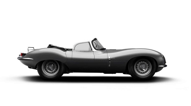jaguar xkss jaguar xkss