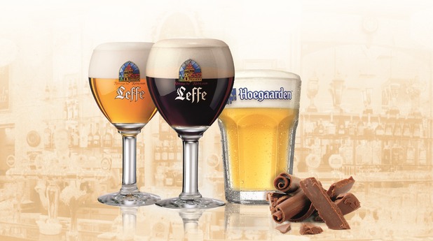 leffe leffe