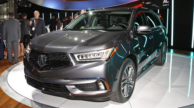 acura mdx acura mdx