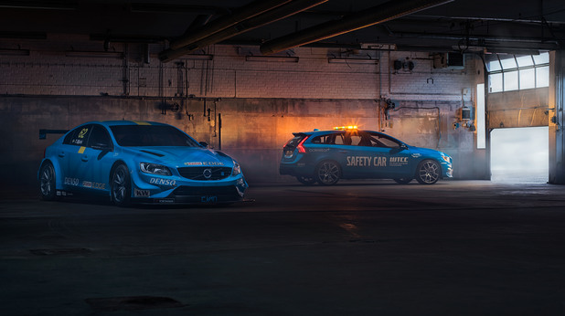 volvo v60 polestar volvo v60 polestar