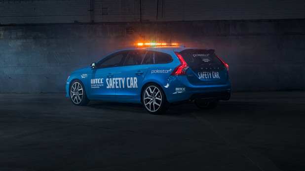 volvo v60 polestar volvo v60 polestar