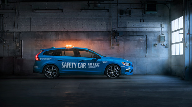volvo v60 polestar volvo v60 polestar
