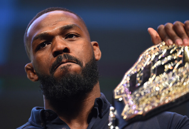 ufc, джон джоунс, ufc 197, даниел кормие ufc, джон джоунс, ufc 197, даниел кормие