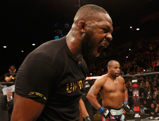 ufc, джон джоунс, ufc 197, даниел кормие ufc, джон джоунс, ufc 197, даниел кормие