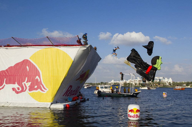 flug flug