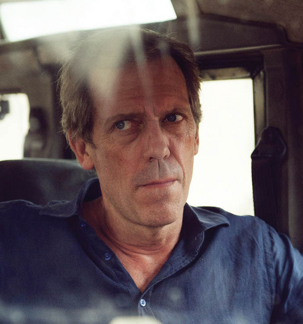 the night manager the night manager