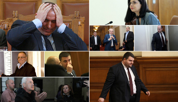 1 април 1 април