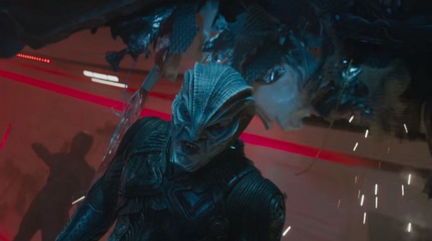 star trek beyond star trek beyond