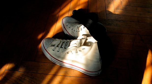 Класически Converse Класически Converse