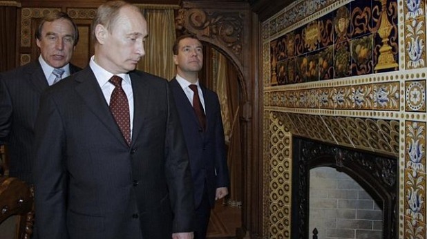sergei roldugin,сергей ролдугин sergei roldugin,сергей ролдугин
