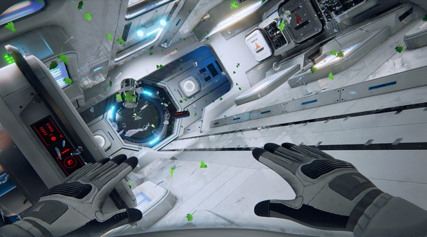 adr1ft adr1ft