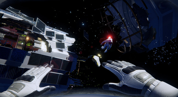 adr1ft adr1ft