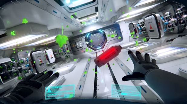 adr1ft adr1ft