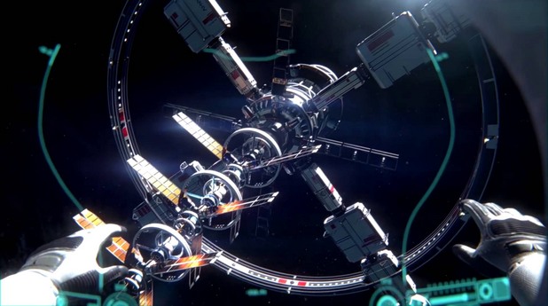 adr1ft adr1ft