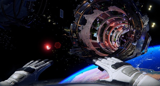 adr1ft adr1ft