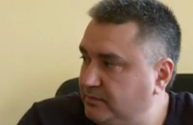 Васил Койчев, ГЕРБ- Девня Васил Койчев, ГЕРБ- Девня