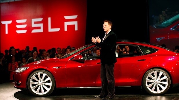 tesla model 3 tesla model 3