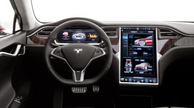 tesla model 3 tesla model 3