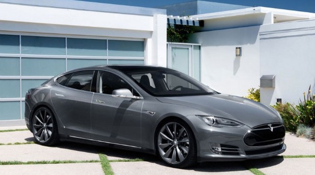 tesla model 3 tesla model 3