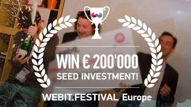 Webit Webit