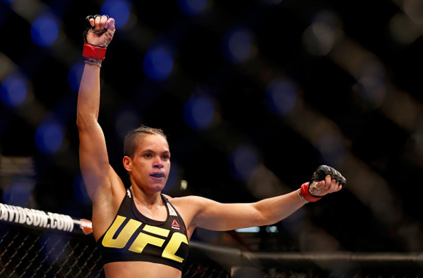 ufc, аманда нунес ufc, аманда нунес