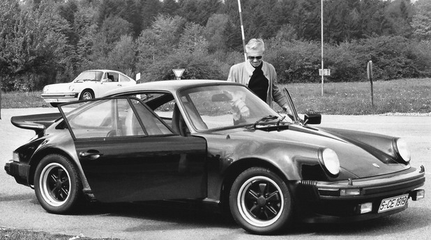 porsche 911 turbo porsche 911 turbo