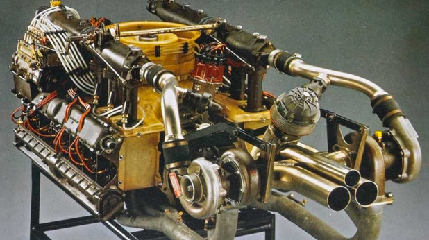 porsche 917 can am porsche 917 can am