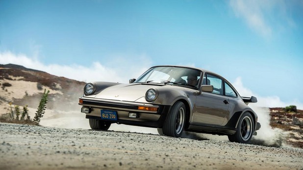 porsche 911 turbo porsche 911 turbo