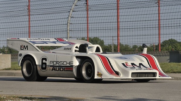 porsche 917 can am porsche 917 can am