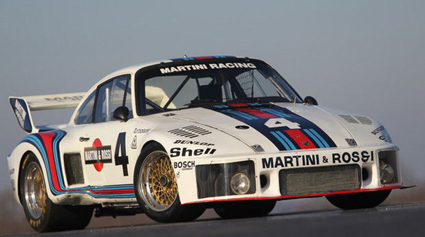 porsche 935 porsche 935