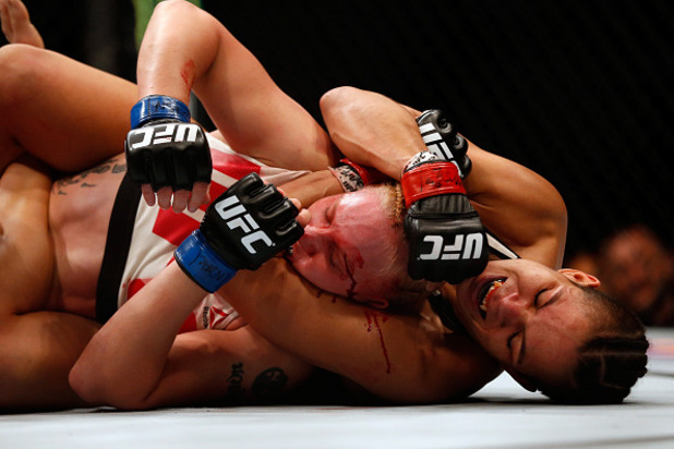 ufc, аманда нунес ufc, аманда нунес