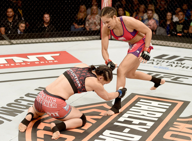 ufc, аманда нунес ufc, аманда нунес