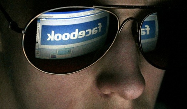 ôåéñáóê, îíëàéí, facebook ôåéñáóê, îíëàéí, facebook