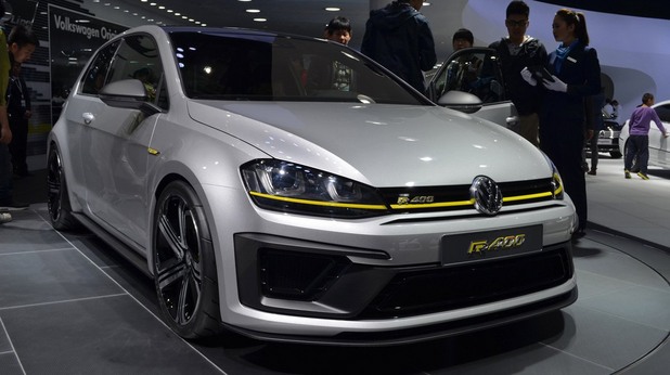 volkswagen golf r400 volkswagen golf r400