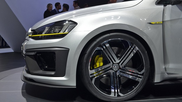 volkswagen golf r400 volkswagen golf r400