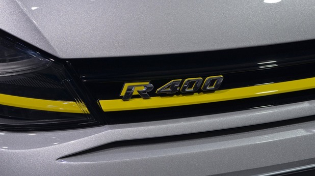 volkswagen golf r400 volkswagen golf r400
